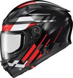 EXO-R430 Full-Face Helmet