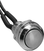 Mini Push Button Switch