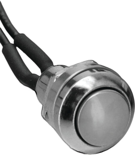 Mini Push Button Switch
