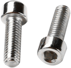 ODI Vans V2 Lock-on Grips
