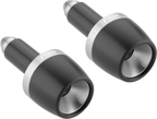 Bar Ends