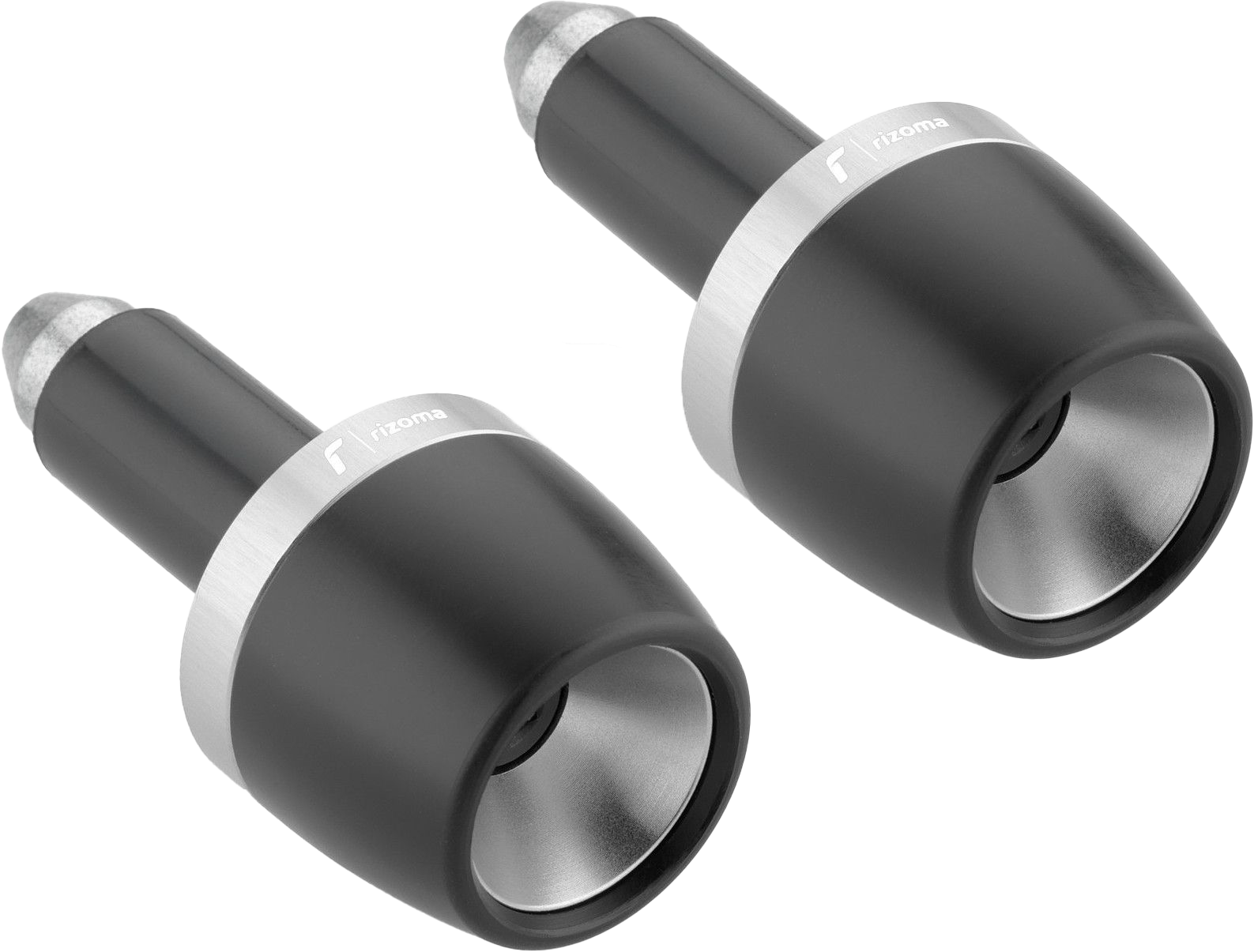 Bar Ends