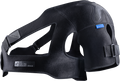 SB03 Pro Shoulder Brace