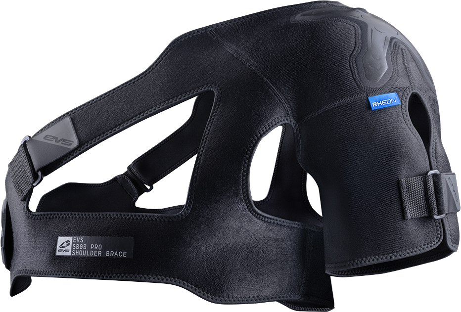 SB03 Pro Shoulder Brace
