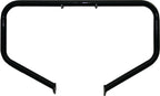 Unibar Engine Guard