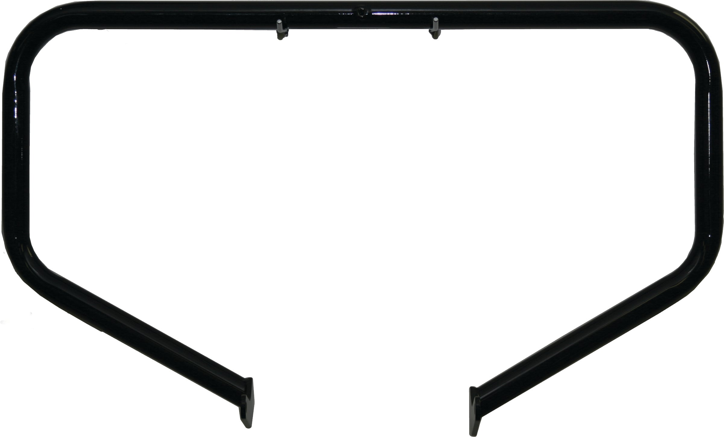 Unibar Engine Guard