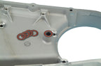 Twin Cam Primary Housing Gasket