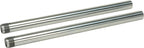 Fork Tube