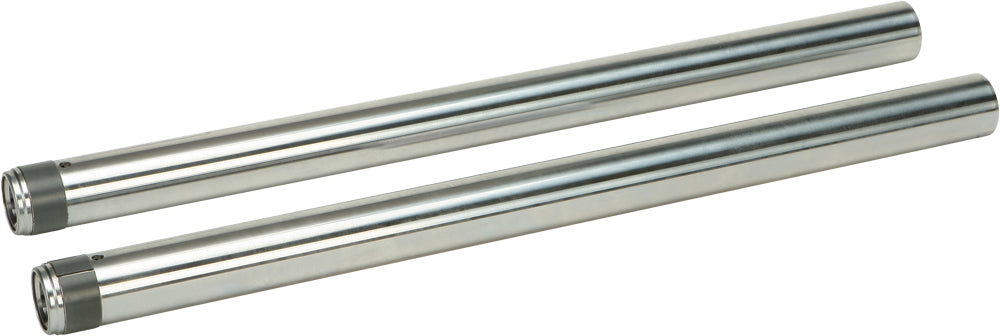 Fork Tube