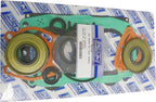 Complete Gasket Kit