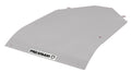 Aluminum Roof RS1