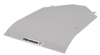 Aluminum Roof RS1