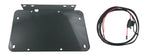 2-Channel Amp Install Kit