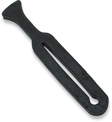 Windshield Mounting Hardware