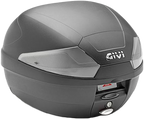 Top Case Lens