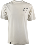 Trail Dig Tee (2026)