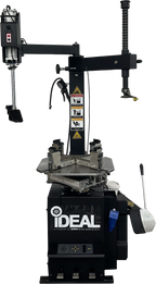 Tire Changer