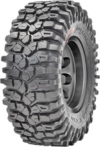 Roxzilla Tire