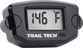 TTO Meter Fin Sensor