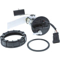 FUEL PUMP MODULE