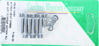 Transmission Top Cover Set