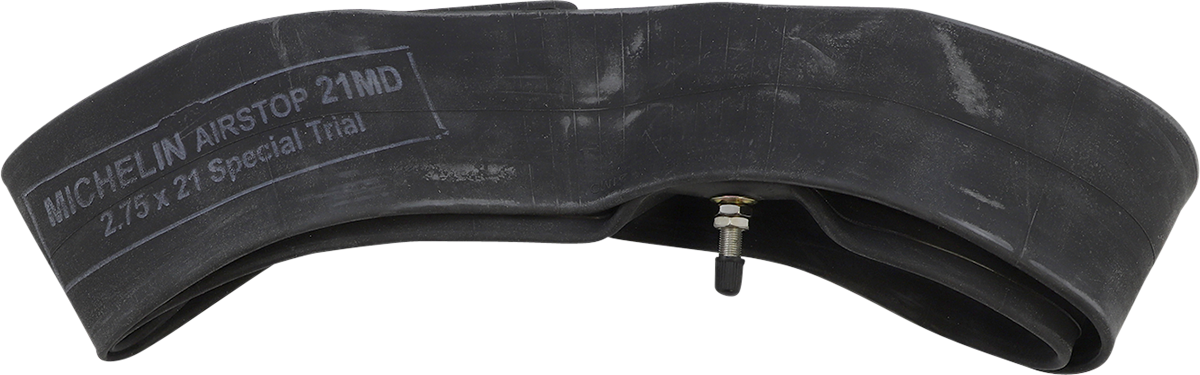 Inner Tube