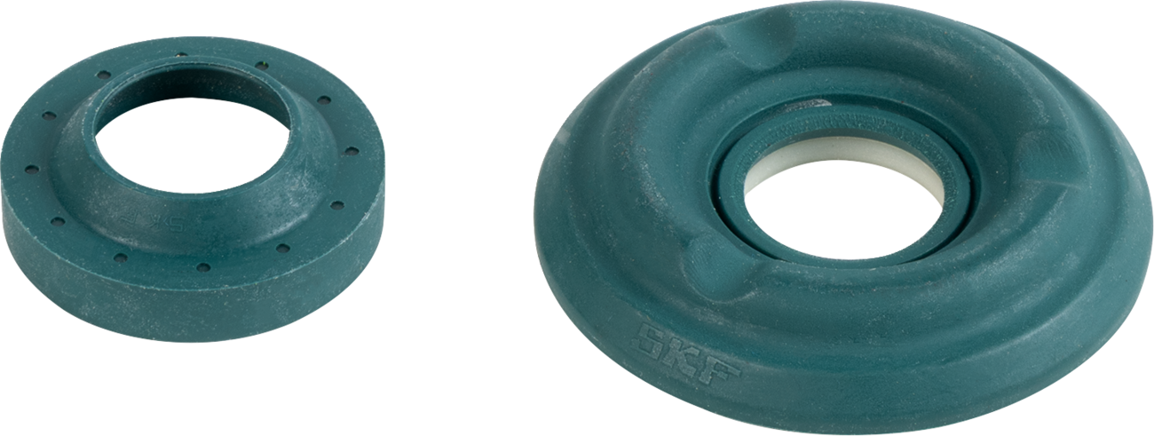 Shock Seal Service Kit