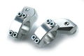 Handguard Hardware