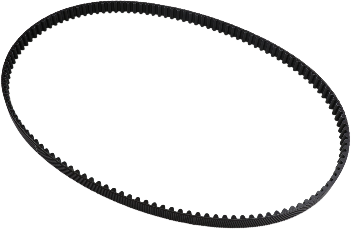 Rear Drive Belt