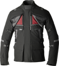 PS Vulcan Textile Jacket