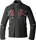 PS Vulcan Textile Jacket