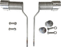 Ice Scratcher Kit