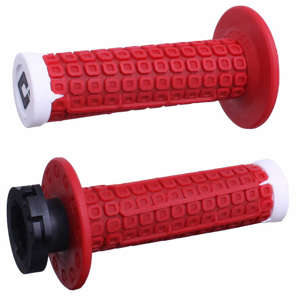ODi NOMAD Off-Road Lock-In Grips