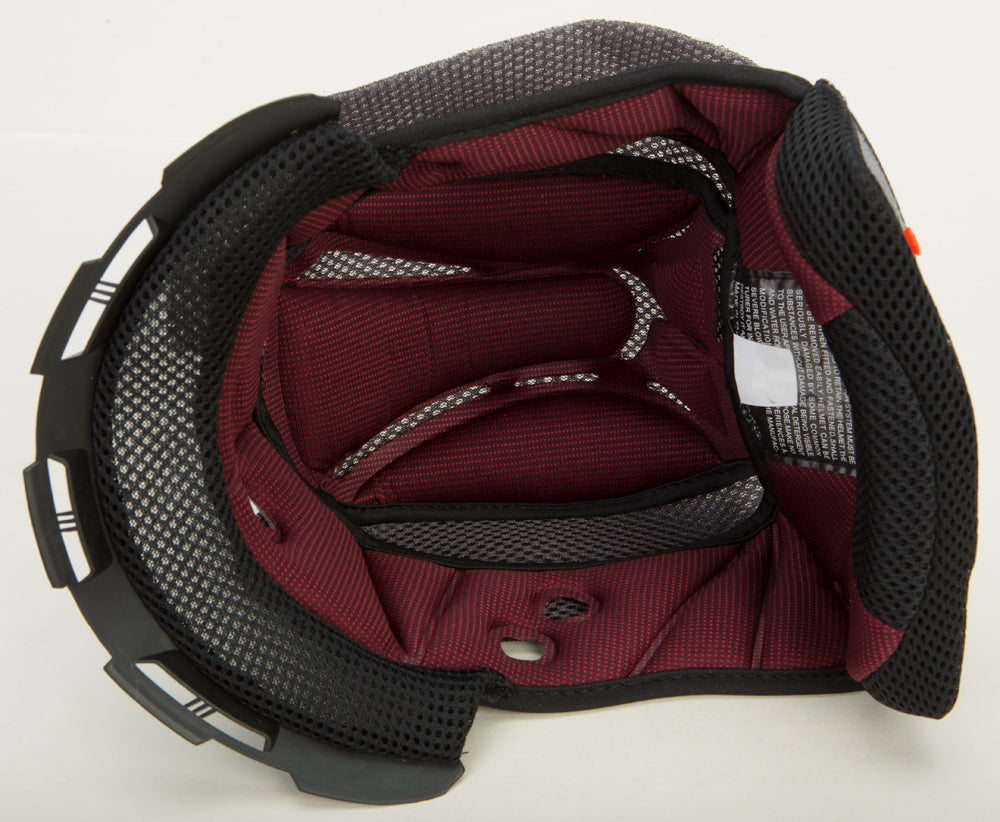 FF-88 Comfort Liners