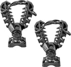 Rhino Grip XLR