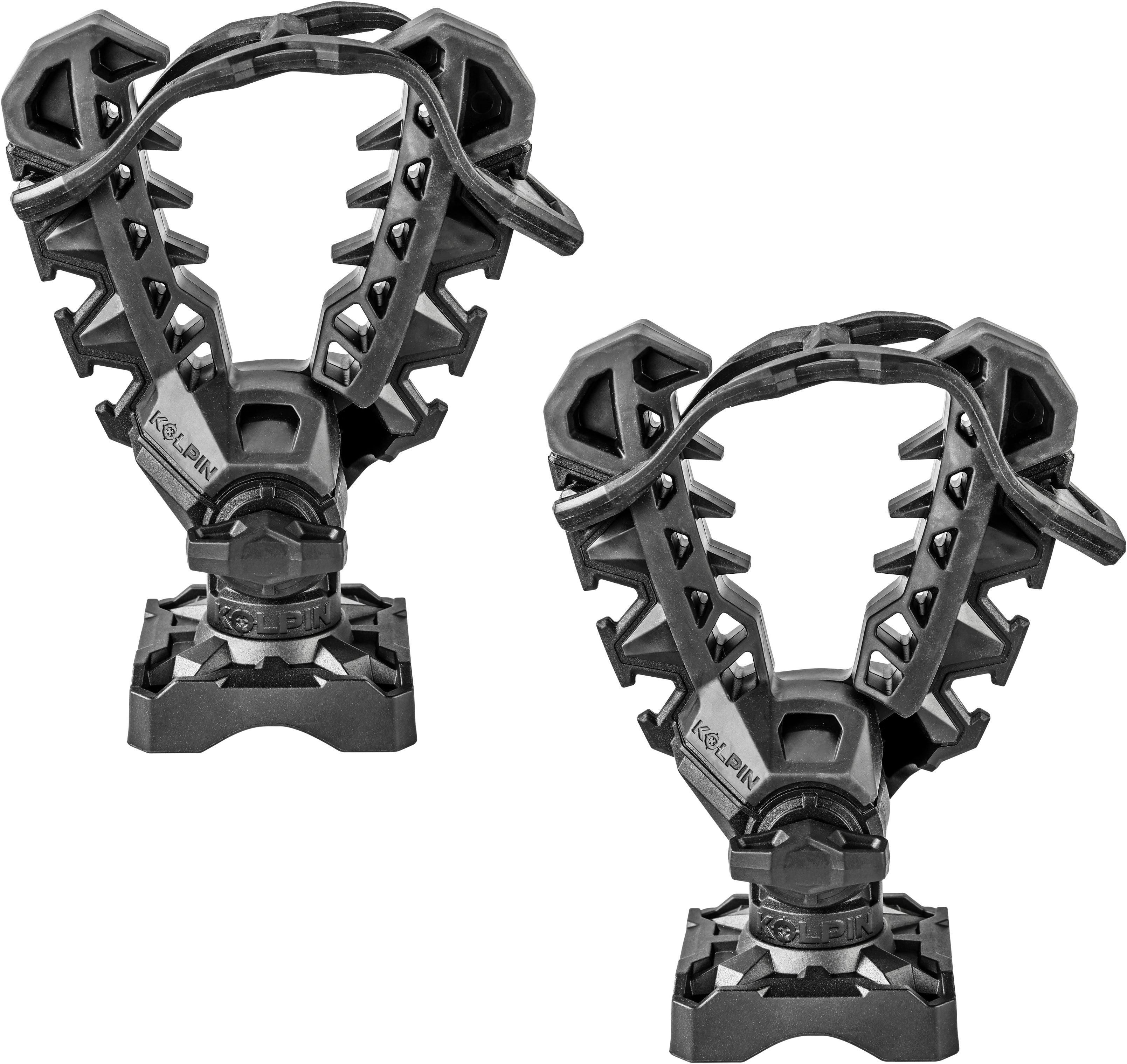 Rhino Grip XLR