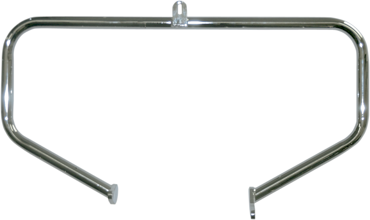 Unibar®