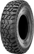 Ridge Saw 2.0 Tire