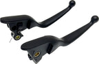Custom Levers