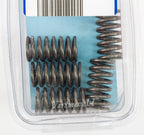 Redline Clutch Springs
