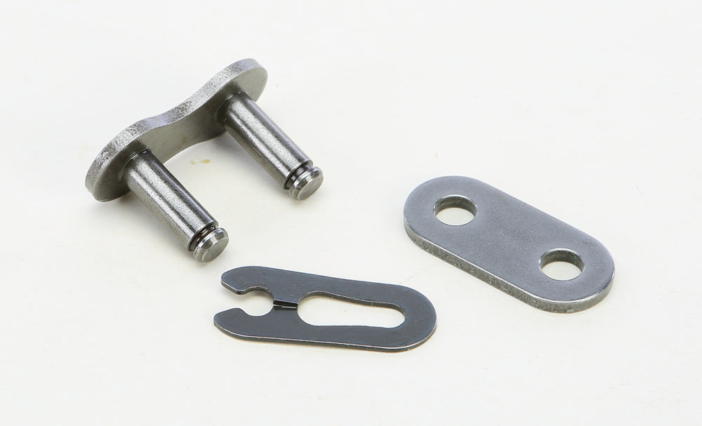 Standard Series Chain Master Link