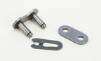 Standard Series Chain Master Link