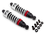 Slammer Plus Shocks