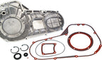 Big Twin/Twin Cam Gasket Kit