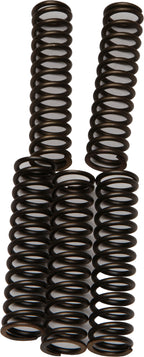 Redline Clutch Springs