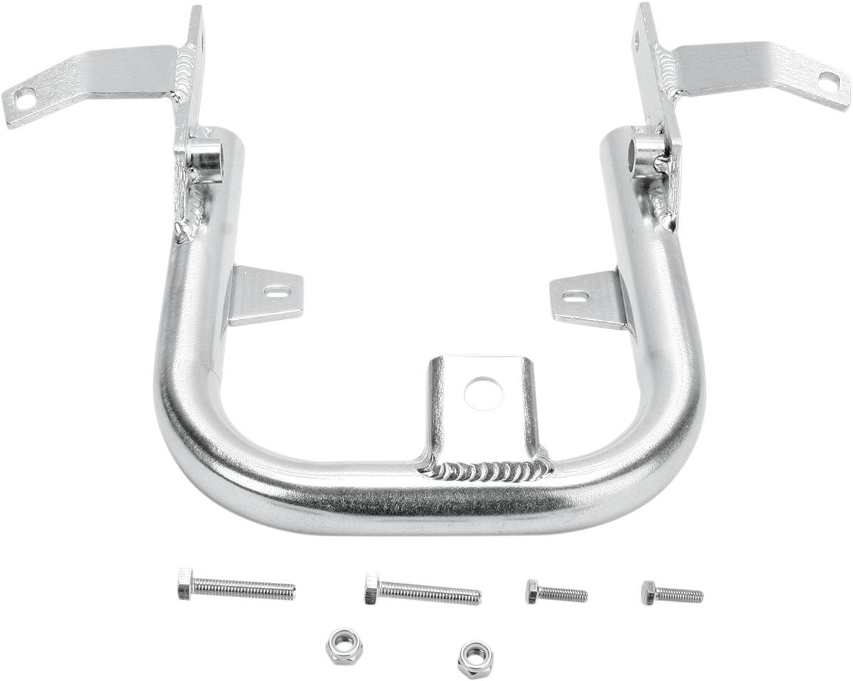 Fat Series 1-1/4" Grab Bars