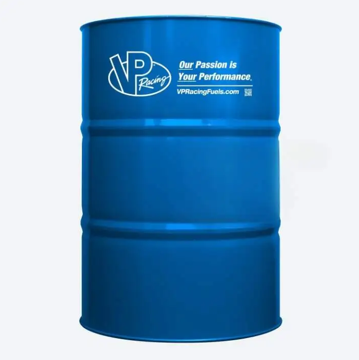 L7 Traction Compound