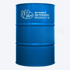 L7 Traction Compound
