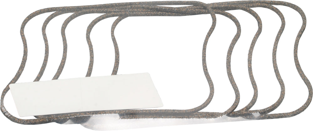 Evo Sportster Rocker Cover Gasket