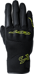 S1 Mesh CE Glove